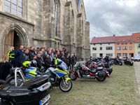 Gottesdienst010